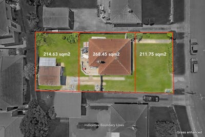 /international/nz/3-hutt-road-manurewa-manukau-city-380066086278/