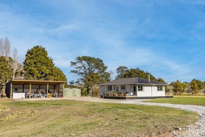 /international/nz/354-mountain-road-maungaturoto-kaipara-380066178714/