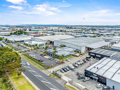 /international/nz/87-kerrs-road-wiri-manukau-city-380066152609/