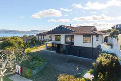 /international/nz/62-harvey-street-waipahihi-taupo-380066179044/