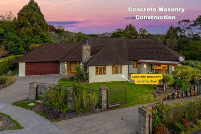 /international/nz/25-drumquin-rise-dannemora-auckland-380066076843/