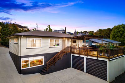 /international/nz/52-taupo-street-green-bay-waitakere-city-380066109244/