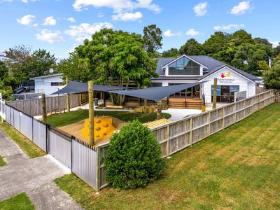 /international/nz/29-liverpool-street-papakura-auckland-380066147364/