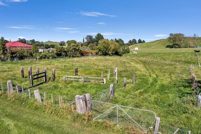 /international/nz/578-norsewood-ormondville-road-dannevirke-tararua-380066090259/