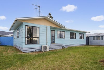 /international/nz/23-douglas-street-levin-horowhenua-380066169704/