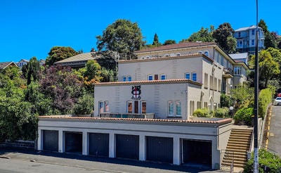 /international/nz/535-george-street-north-dunedin-otago-380066111332/