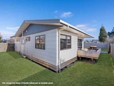 /international/nz/4-aroha-way-springlands-marlborough-380066123844/