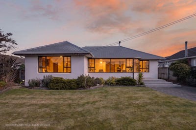 /international/nz/92-oram-avenue-new-brighton-christchurch-city-380066184510/