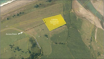 /international/nz/waihau-bay-opotiki-380066095452/