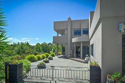 /international/nz/54-rotowhenua-road-poraiti-napier-city-380066112031/