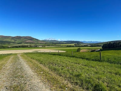 /international/nz/lumsden-dipton-highway-dipton-southland-380066085362/