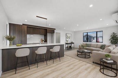 /international/nz/motueka-tasman-380066120559/