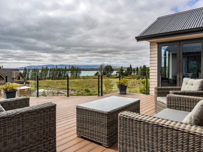 /international/nz/98-ohau-drive-lake-ohau-waitaki-380066105668/