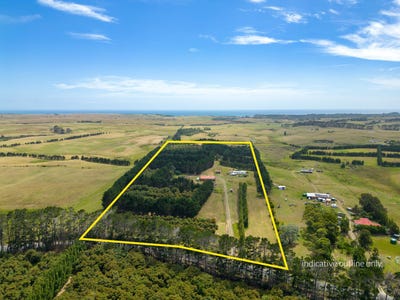 /international/nz/5126-state-highway-one-houhora-far-north-380066076826/