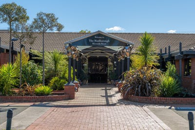 /international/nz/20-nelson-street-blenheim-central-marlborough-380066148674/