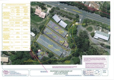 /international/nz/3-garden-court-paihia-far-north-380066080260/