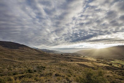 /international/nz/cardrona-wanaka-380066091211/