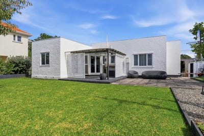 /international/nz/10-wicklow-road-devonport-north-shore-city-380066076520/