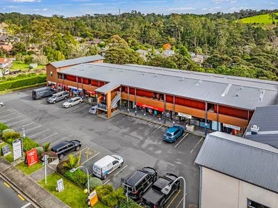 /international/nz/28-the-avenue-albany-north-shore-city-380066145811/