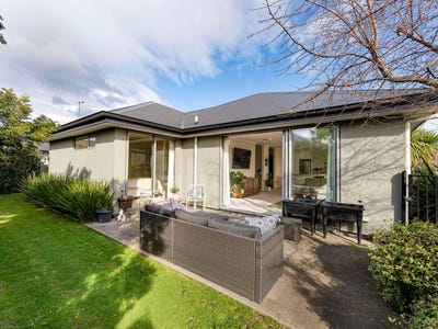 /international/nz/39-youngberry-drive-richmond-matamata-piako-380066184326/