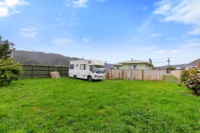 /international/nz/wainuiomata-lower-hutt-city-380066110177/