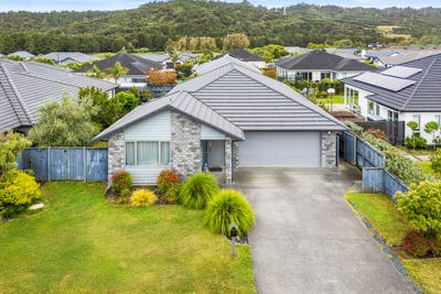 /international/nz/20-sir-lincoln-drive-kumeu-rodney-380066165352/