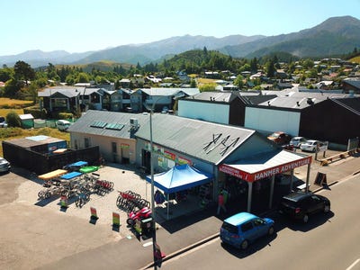 /international/nz/20-conical-hill-road-hanmer-springs-hurunui-380066147843/