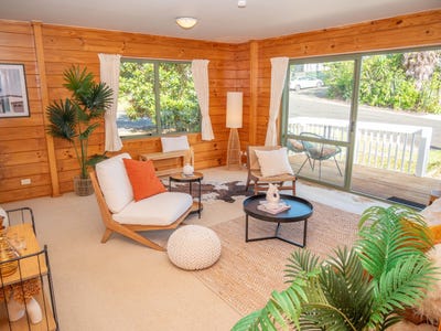/international/nz/23-hibiscus-ave-coopers-beach-far-north-380066103733/