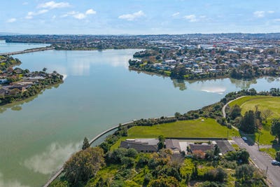 /international/nz/wharf-street-pahurehure-auckland-380066096862/