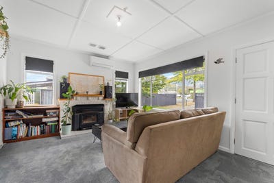 /international/nz/690-main-road-stoke-stoke-nelson-bays-380066103542/