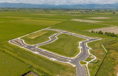/international/nz/15-stembridge-road-ngatea-northern-estate-ngatea-hauraki-380066105864/