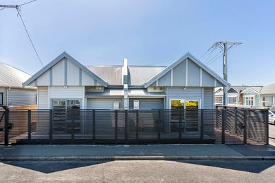 /international/nz/43-bradshaw-street-south-dunedin-dunedin-city-380066098619/