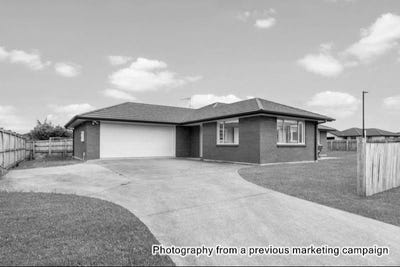 /international/nz/116-hillpark-drive-pokeno-franklin-380066178923/
