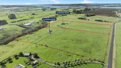 /international/nz/waiuku-franklin-380066081163/