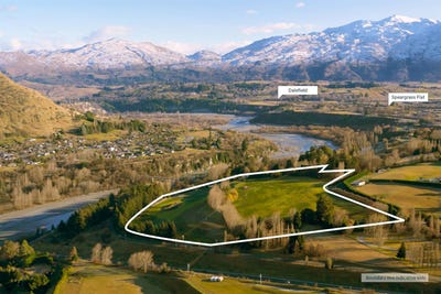 /international/nz/lower-shotover-queenstown-380066148489/