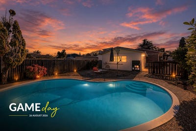 /international/nz/21-fairburn-road-otahuhu-auckland-city-380066182073/