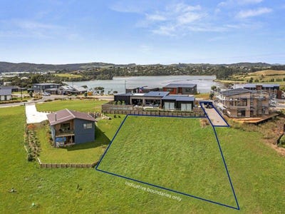 /international/nz/48-rangitahi-road-raglan-waikato-380066116652/