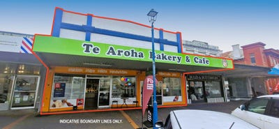 /international/nz/180-whitaker-street-te-aroha-matamata-piako-380066147227/
