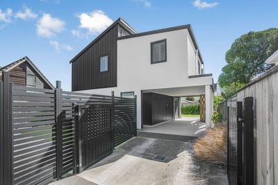 /international/nz/petone-lower-hutt-city-380066100306/