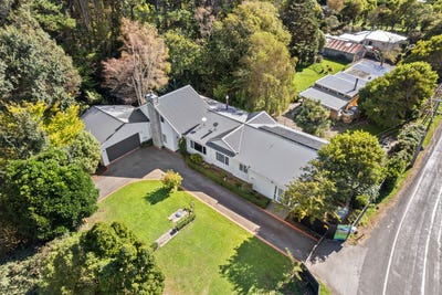 /international/nz/535-ohariu-valley-road-ohariu-wellington-city-380066094697/
