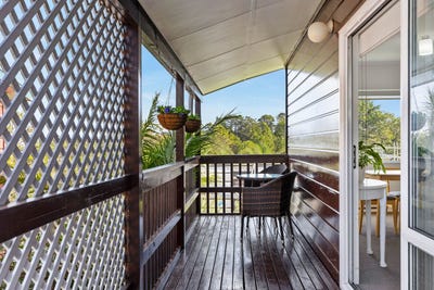 /international/nz/torbay-north-shore-city-380066118682/