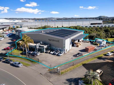 /international/nz/54-stonedon-drive-east-tamaki-manukau-city-380066182968/