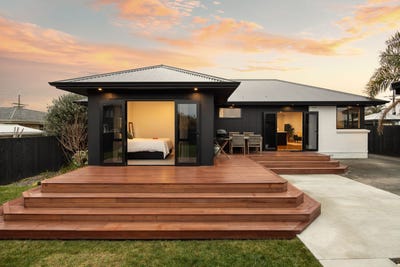 /international/nz/143-beerescourt-road-beerescourt-hamilton-city-380066180243/