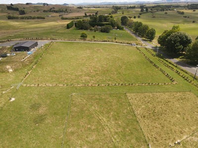 /international/nz/gordonton-waikato-380066091240/