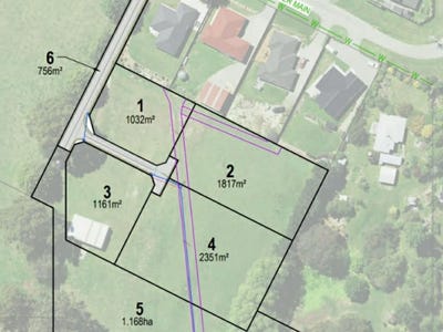 /international/nz/10-sussex-street-weston-waitaki-380066080050/