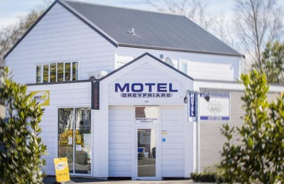 /international/nz/138-main-street-greytown-south-wairarapa-380066179389/