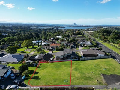 /international/nz/148-waikite-road-welcome-bay-tauranga-380066122300/