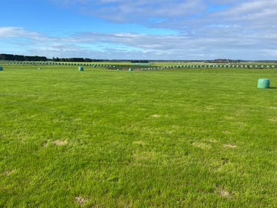 /international/nz/110-orr-road-waimatua-invercargill-city-380066122275/