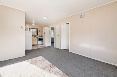 /international/nz/koutu-rotorua-380066108072/