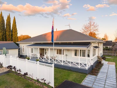 /international/nz/26-george-street-claudelands-hamilton-city-380066179263/